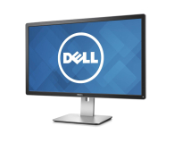 Dell P2715Q - 271141 - zdjęcie 3